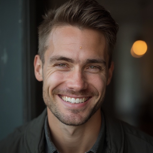 Aroha Tūhoe — best online casinos nz reviewer