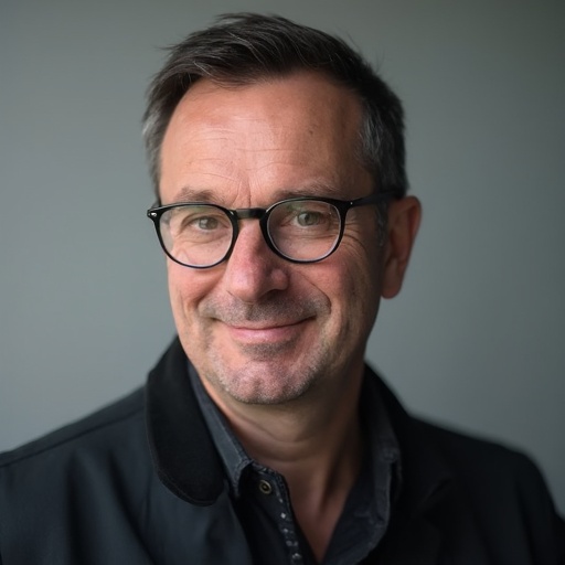 Dr. Rachel Henare — best online casinos nz reviewer